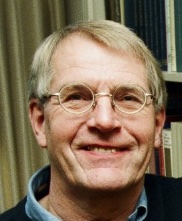 Bas Zijlmans